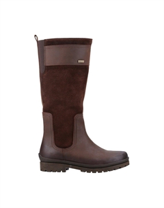 Сапоги Пейнсвика, коричневый Cotswold