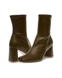 Ботинки Harli, оливковый Steve madden