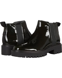 Ботинки Flora, цвет Forest Franco sarto