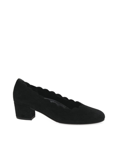 Туфли-лодочки 'Gigi', черный Gabor