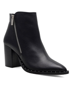 Ботинки, черный Lasocki