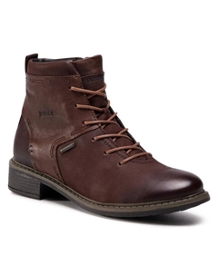 Ботинки Selena, коричневый Josef seibel