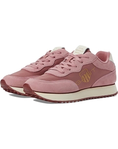 Кроссовки Bevinda, цвет Old Rose Gant