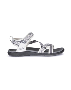 Сандалии «Плющ», серый Trespass