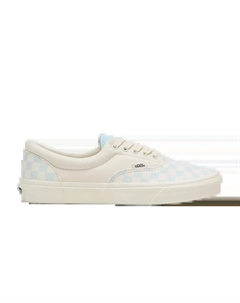 Ботинки Era, синий Vans