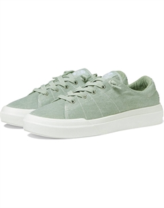 Кроссовки Rae, цвет Washed Olive Roxy