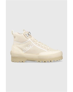 Кроссовки x Superga, бежевый Napapijri