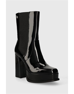 Ботинки Челси NAIRA 04, черный Liu jo