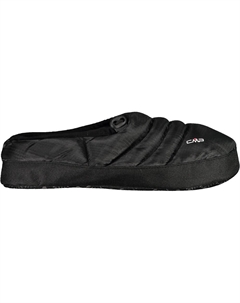 Тапочки Lyinx 30Q4676, черный Cmp