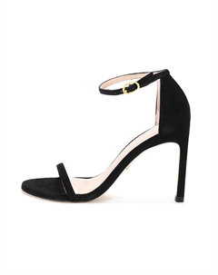 Стюарт Вейцман Женские туфли на высоком каблуке Stuart weitzman