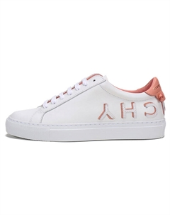 Женская обувь для скейтбординга Urban Givenchy