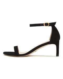 Стюарт Вейцман Женские туфли на высоком каблуке Stuart weitzman