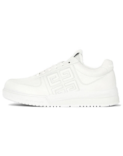 Женская обувь для скейтбординга G4 Givenchy