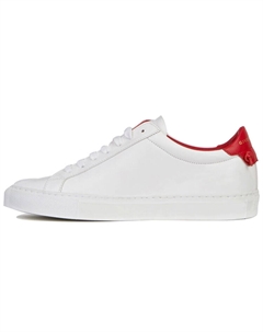 Женская обувь для скейтбординга Givenchy