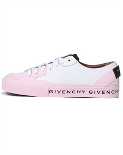 Женская обувь для скейтбординга Givenchy