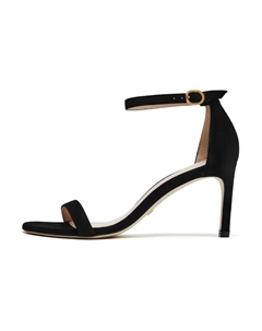 Стюарт Вейцман Женские туфли на высоком каблуке Stuart weitzman