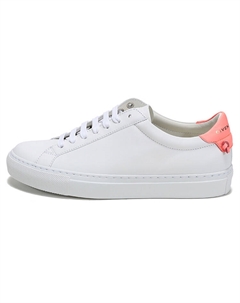 Женская обувь для скейтбординга Urban Givenchy