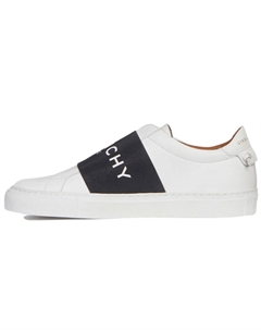 Женская обувь для скейтбординга Urban Givenchy