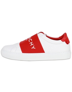 Женская обувь для скейтбординга Givenchy