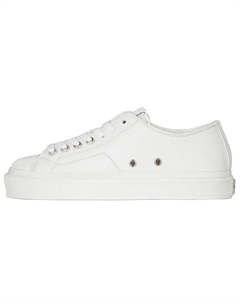 Женская обувь для скейтбординга Givenchy