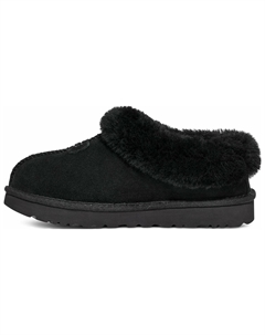 Угги короткие женские Tazzette, черный Ugg