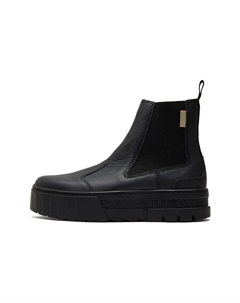 Ботинки Mayze Martin Женские Puma