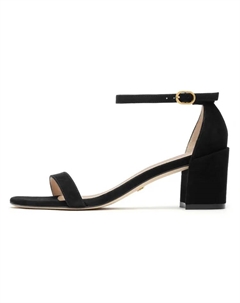 Пляжные сандалии для женщин Stuart weitzman