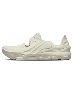 Слипоны Ispa Universal, белый Nike