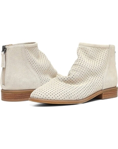 Ботинки Cailian, песочный Nydj