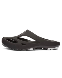 Вьетнамки женские Keen