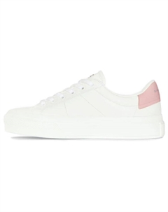 Обувь для скейтбординга City, женская Givenchy