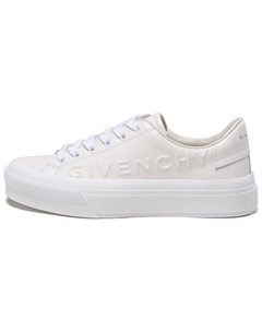 Обувь для скейтбординга City, женская Givenchy