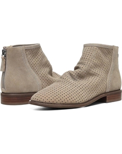 Ботинки Cailian, цвет Taupe Nydj