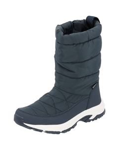 Ботинки Winterstiefel, черный Cmp