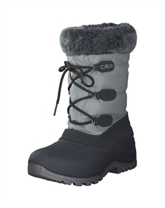 Ботинки Winterstiefel, цвет ICE Cmp
