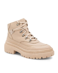 Ботильоны, бежевый Lasocki