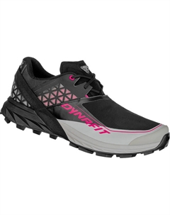 Женские туфли Alpine DNA, черный Dynafit