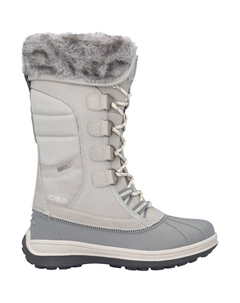 Женские туфли Thalo WP, бежевый Cmp