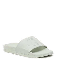 Мюли, зеленый Liu jo