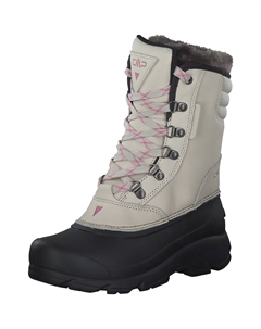 Ботинки Winterstiefel, кремовый Cmp
