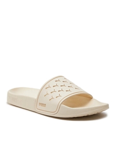 Мюли, бежевый Puma