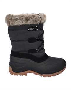 Ботинки Winterstiefel, черный Cmp
