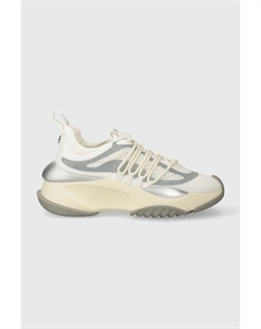 Кроссовки Boost Up, серый Steve madden