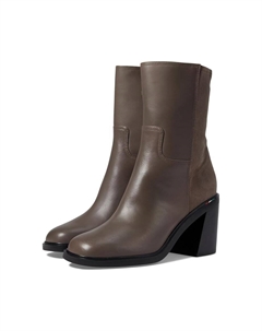 Ботинки Penelope, цвет Shadow Franco sarto