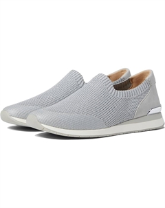 Кроссовки Lafayette, серый Naturalizer