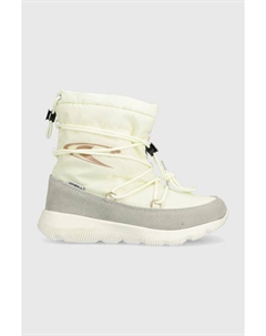 Зимние сапоги, бежевый O`neill