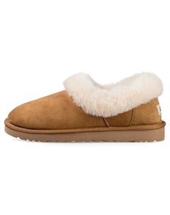 Угги Nita, коричневый Ugg