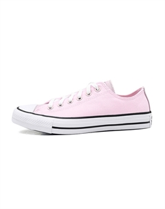 Кеды Chuck Taylor All Star Low 'Anodized Metals - Pink Foam' Women's Converse