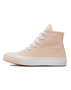 Кеды Chuck Taylor All Star 1970s Light Pink Women's Converse