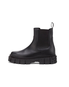 Женские ботинки челси Force Fendi